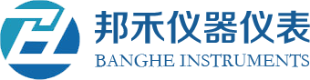 山東騰陽(yáng)智能裝備有限公司